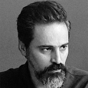 طراح فونت علیرضا نعمت الهی