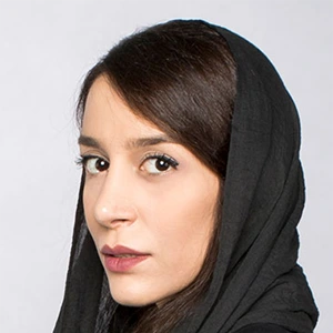 طراح فونت عاطفه محمدی
