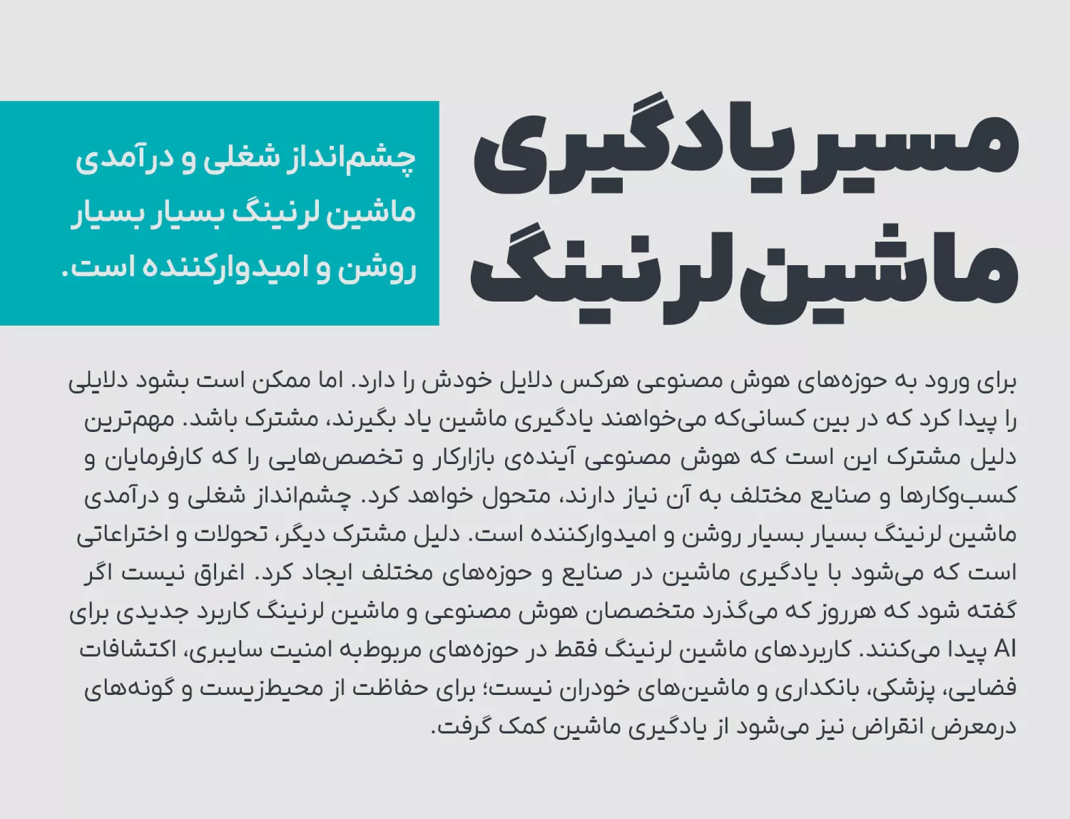 استفاده و نصب فونت ایران یکان در سایت