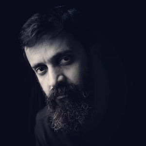 مجید کاشانی