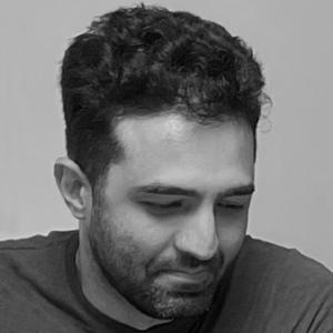 طراح فونت بهمن اسلامی