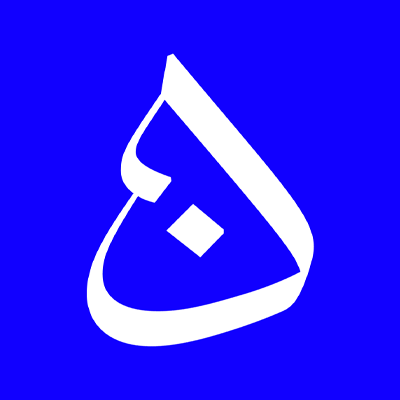 سبک طراحی فونت دانگ رایگان
