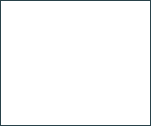 کوتاه کننده لینک زایا