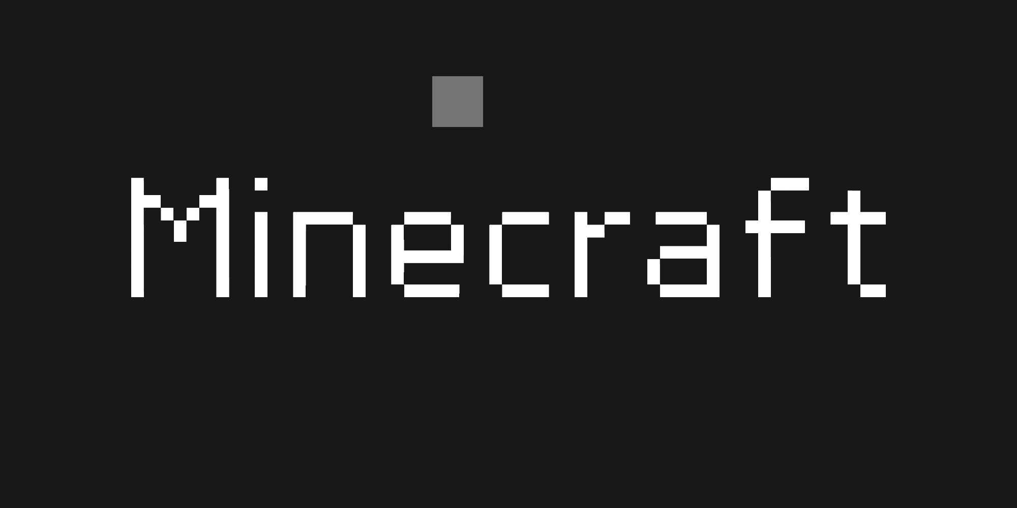  فونت رویین پیکسلی