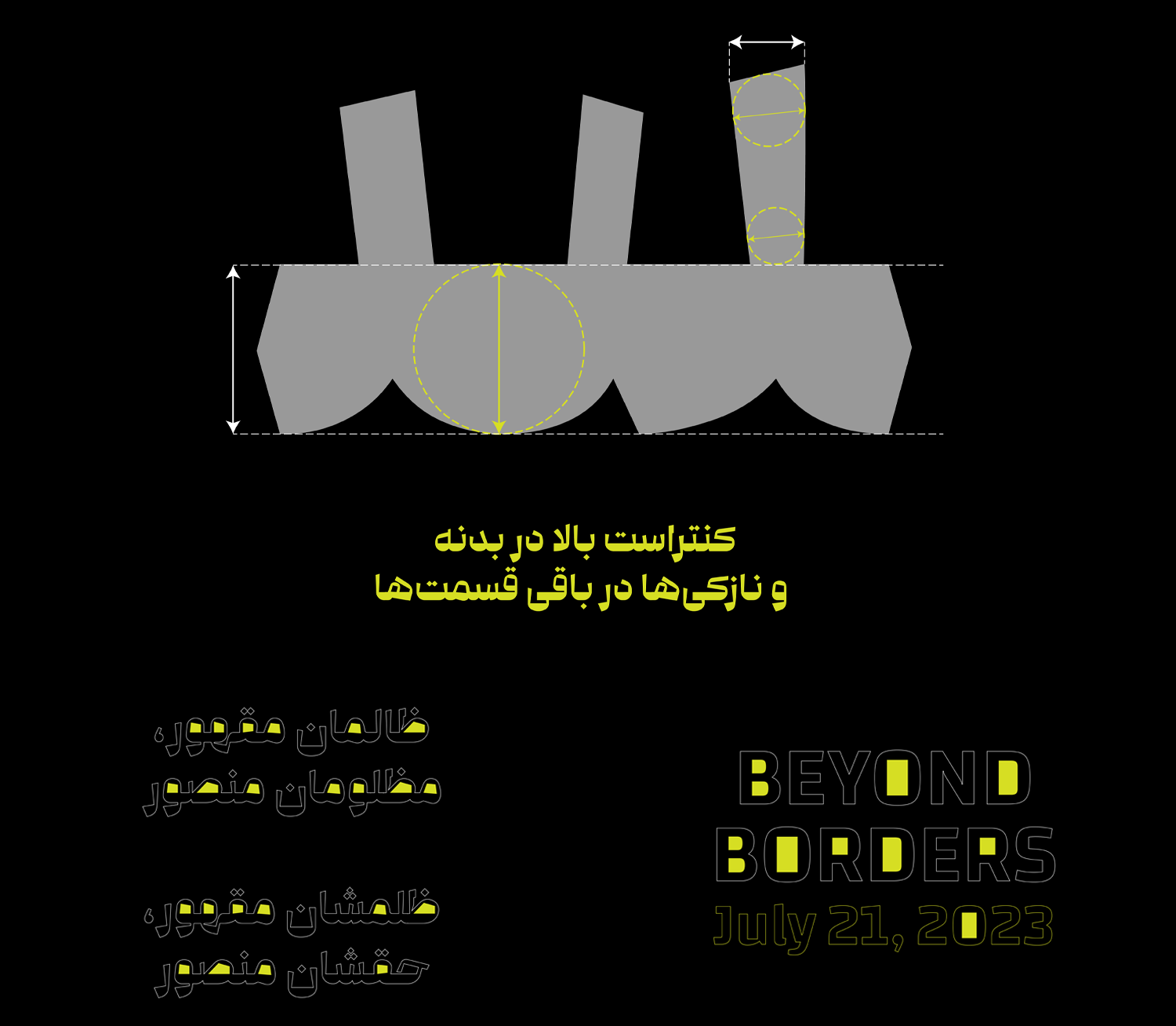 طراحی فونت کوالا