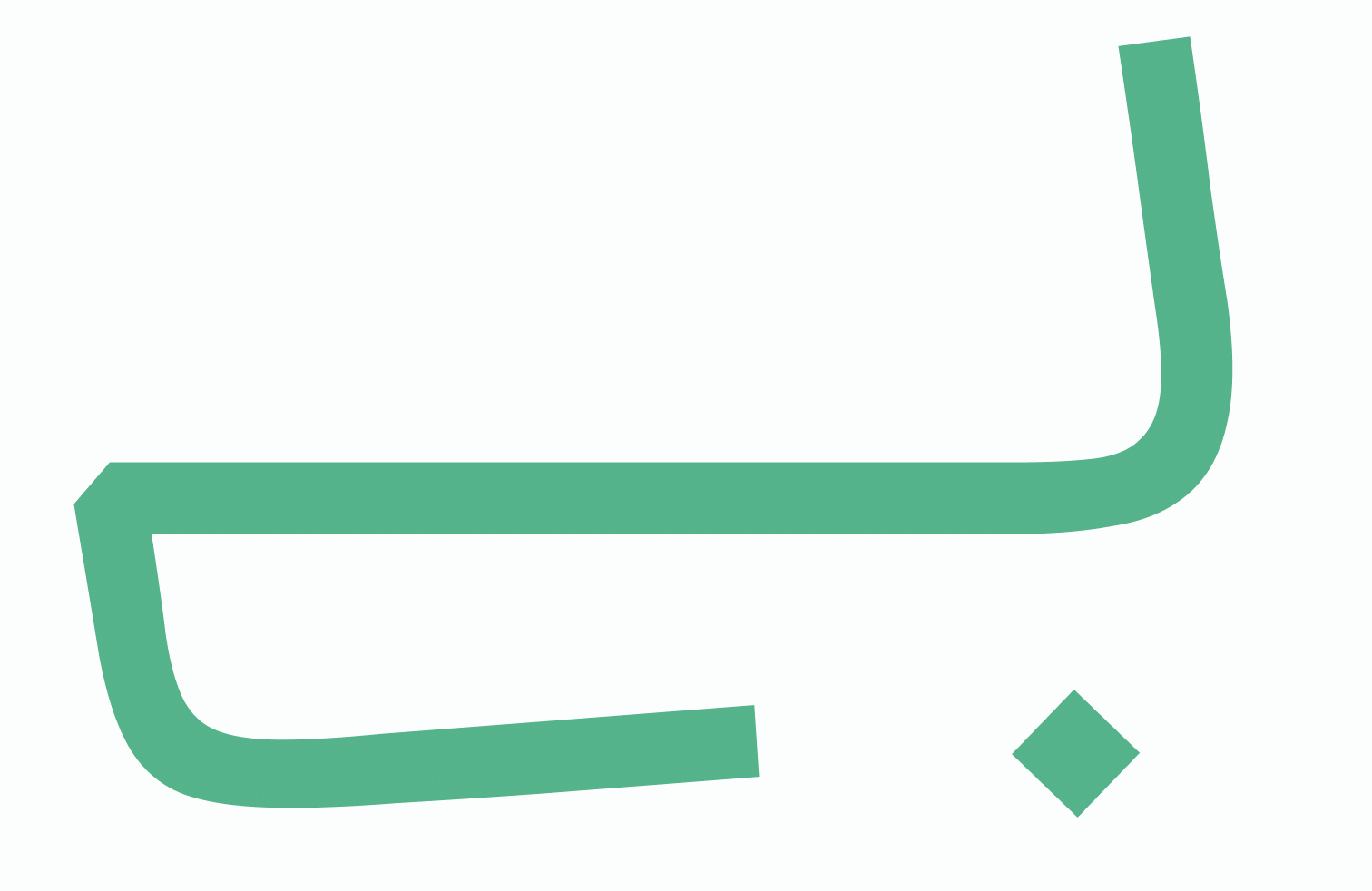 ترکیبات جایگزین فونت بنیان